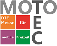 MotoTec